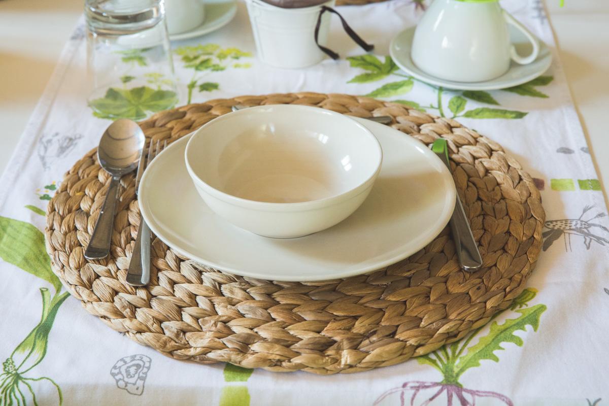 Bed And Breakfast Aratro & Rosmarino 시비타노바 마르셰 외부 사진